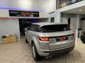 Land Rover Range Rover Evoque Range Rover Evoque 2.0 TD4 180 CV 5p. SE Dynamic. Gris - thumbnail 10