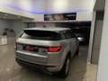Land Rover Range Rover Evoque Range Rover Evoque 2.0 TD4 180 CV 5p. SE Dynamic. Gris - thumbnail 14