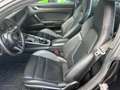 Porsche 992 4S Keramik 21" PDCC Chrono Sportsitze Abstandstemp Schwarz - thumbnail 14
