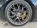 Porsche 992 4S Keramik 21" PDCC Chrono Sportsitze Abstandstemp Schwarz - thumbnail 11