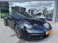 Porsche 992 4S Keramik 21" PDCC Chrono Sportsitze Abstandstemp Schwarz - thumbnail 4