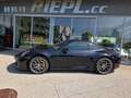 Porsche 992 4S Keramik 21" PDCC Chrono Sportsitze Abstandstemp Schwarz - thumbnail 9