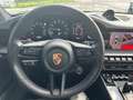 Porsche 992 4S Keramik 21" PDCC Chrono Sportsitze Abstandstemp Schwarz - thumbnail 13