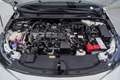 Toyota Corolla 125H Active Tech Blanco - thumbnail 35