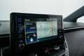 Toyota Corolla 125H Active Tech Blanco - thumbnail 27