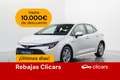 Toyota Corolla 125H Active Tech Blanco - thumbnail 1
