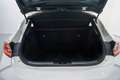Toyota Corolla 125H Active Tech Blanco - thumbnail 17