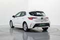 Toyota Corolla 125H Active Tech Blanco - thumbnail 9