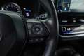 Toyota Corolla 125H Active Tech Blanco - thumbnail 20