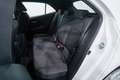 Toyota Corolla 125H Active Tech Blanco - thumbnail 33