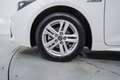 Toyota Corolla 125H Active Tech Blanco - thumbnail 11