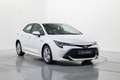Toyota Corolla 125H Active Tech Blanco - thumbnail 3