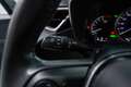 Toyota Corolla 125H Active Tech Blanco - thumbnail 23