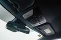 Toyota Corolla 125H Active Tech Blanco - thumbnail 32