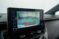 Toyota Corolla 125H Active Tech Blanco - thumbnail 30