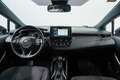 Toyota Corolla 125H Active Tech Blanco - thumbnail 12