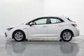 Toyota Corolla 125H Active Tech Blanco - thumbnail 8