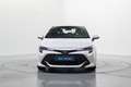 Toyota Corolla 125H Active Tech Blanco - thumbnail 2