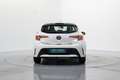 Toyota Corolla 125H Active Tech Blanco - thumbnail 4