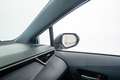 Toyota Corolla 125H Active Tech Blanco - thumbnail 31