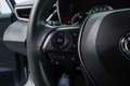 Toyota Corolla 125H Active Tech Blanco - thumbnail 22