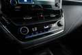 Toyota Corolla 125H Active Tech Blanco - thumbnail 26