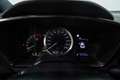 Toyota Corolla 125H Active Tech Blanco - thumbnail 14