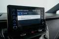 Toyota Corolla 125H Active Tech Blanco - thumbnail 29