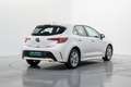 Toyota Corolla 125H Active Tech Blanco - thumbnail 6