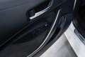 Toyota Corolla 125H Active Tech Blanco - thumbnail 18