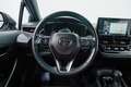 Toyota Corolla 125H Active Tech Blanco - thumbnail 19