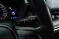 Toyota Corolla 125H Active Tech Blanco - thumbnail 21