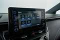 Toyota Corolla 125H Active Tech Blanco - thumbnail 28