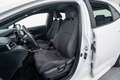 Toyota Corolla 125H Active Tech Blanco - thumbnail 13