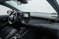 Toyota Corolla 125H Active Tech Blanco - thumbnail 34