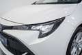 Toyota Corolla 125H Active Tech Blanco - thumbnail 10