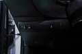 Toyota Corolla 125H Active Tech Blanco - thumbnail 24