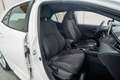 Toyota Corolla 125H Active Tech Blanco - thumbnail 15