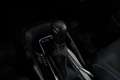 Toyota Corolla 125H Active Tech Blanco - thumbnail 25