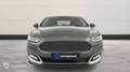Ford Mondeo HYBRID 187ch Vignale BVA 4p Euro6.2 - thumbnail 2