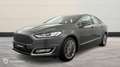 Ford Mondeo HYBRID 187ch Vignale BVA 4p Euro6.2 - thumbnail 1