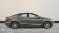 Ford Mondeo HYBRID 187ch Vignale BVA 4p Euro6.2 - thumbnail 4