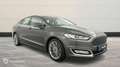 Ford Mondeo HYBRID 187ch Vignale BVA 4p Euro6.2 - thumbnail 3