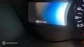 Ford Mondeo HYBRID 187ch Vignale BVA 4p Euro6.2 - thumbnail 9