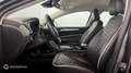 Ford Mondeo HYBRID 187ch Vignale BVA 4p Euro6.2 - thumbnail 12