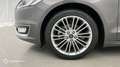 Ford Mondeo HYBRID 187ch Vignale BVA 4p Euro6.2 - thumbnail 19
