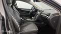 Ford Mondeo HYBRID 187ch Vignale BVA 4p Euro6.2 - thumbnail 15