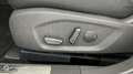 Ford Mondeo HYBRID 187ch Vignale BVA 4p Euro6.2 - thumbnail 20