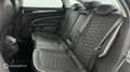 Ford Mondeo HYBRID 187ch Vignale BVA 4p Euro6.2 - thumbnail 13