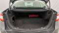 Ford Mondeo HYBRID 187ch Vignale BVA 4p Euro6.2 - thumbnail 14